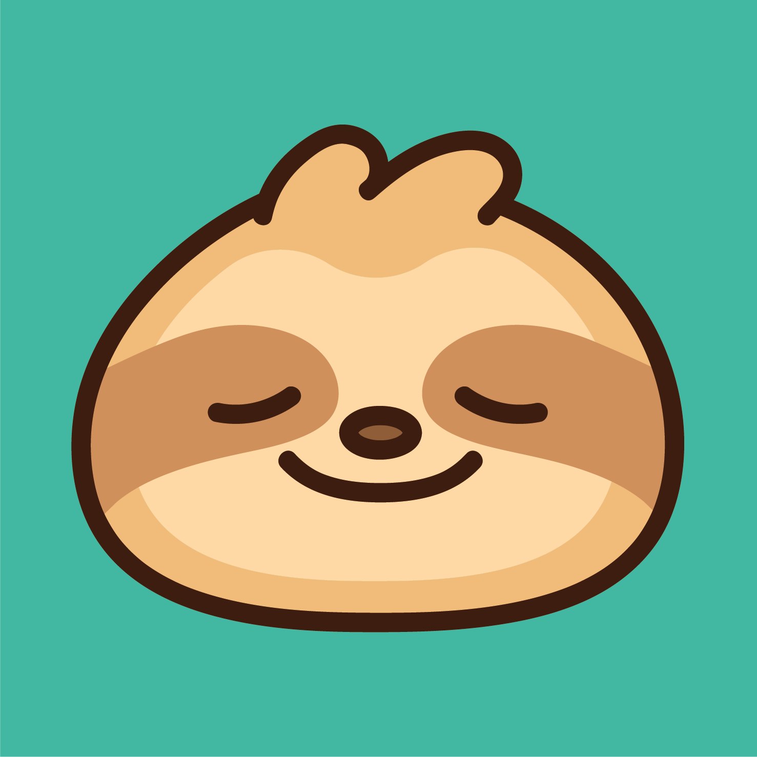 sleepylore